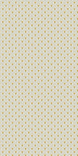 Beige/Mustard -- B7913F