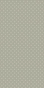 Sage/Cream -- 898A79