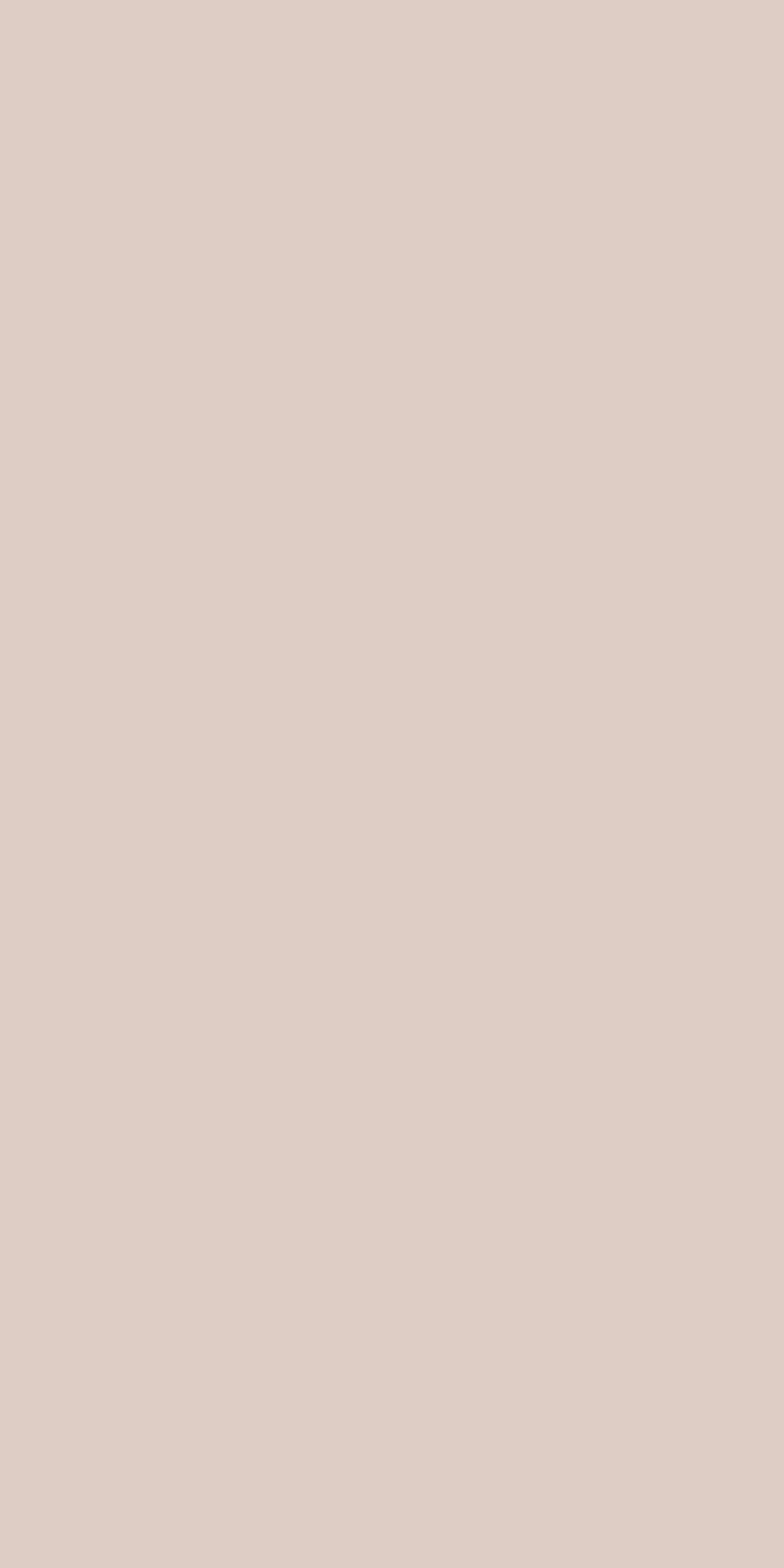 Image of Desert Sand in Desert Sand Wallpaper