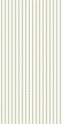 Cream/Blue -- 7D9094