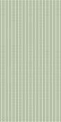 Sage/Cream -- B6C0AA