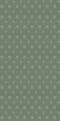 Spring Green -- 778169