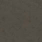 Image of Earthy Texture in Charcoal Brown Wallpaper