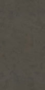 Charcoal Brown -- 514643
