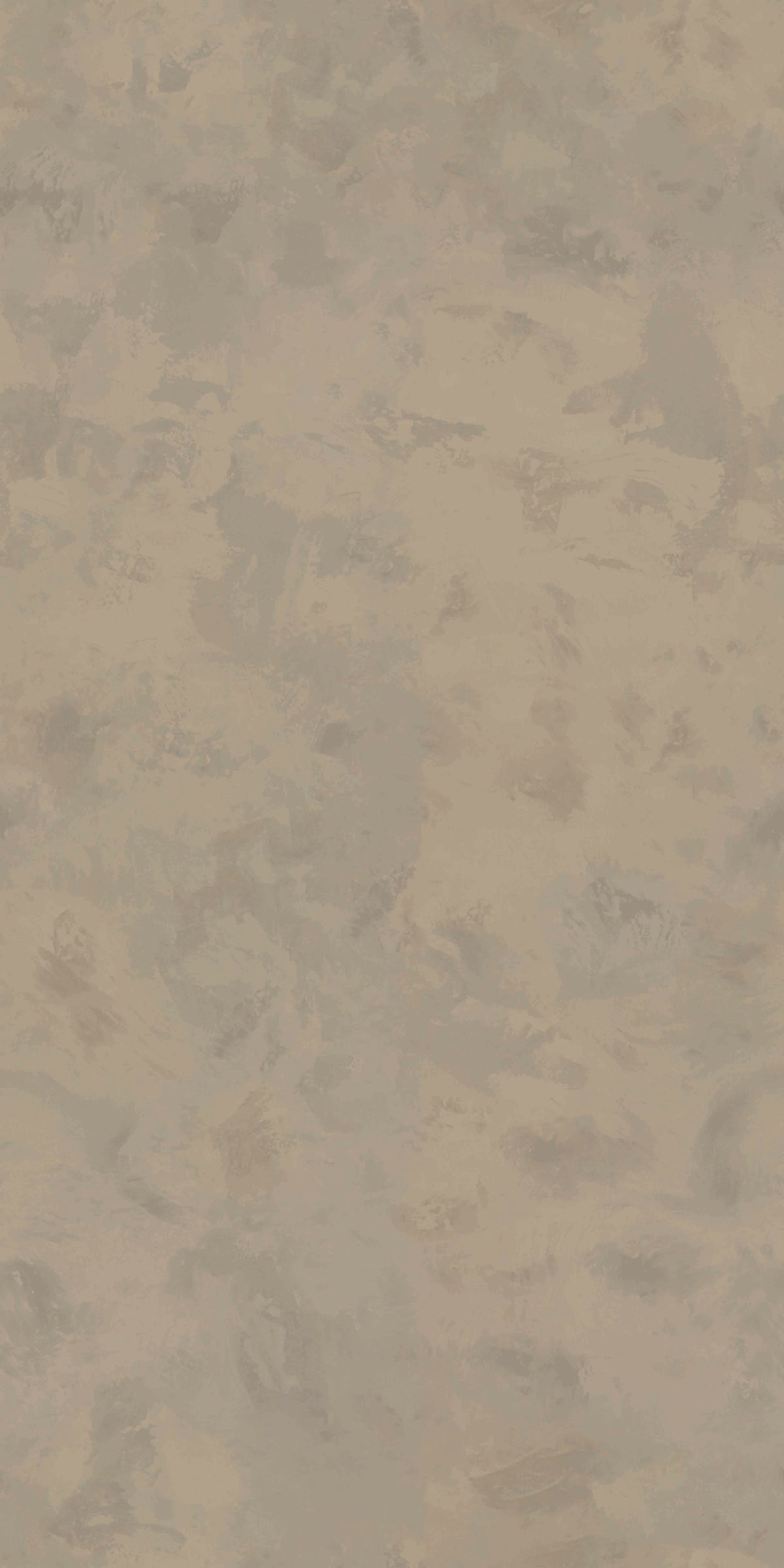 Image of Earthy Texture in Clay Wallpaper