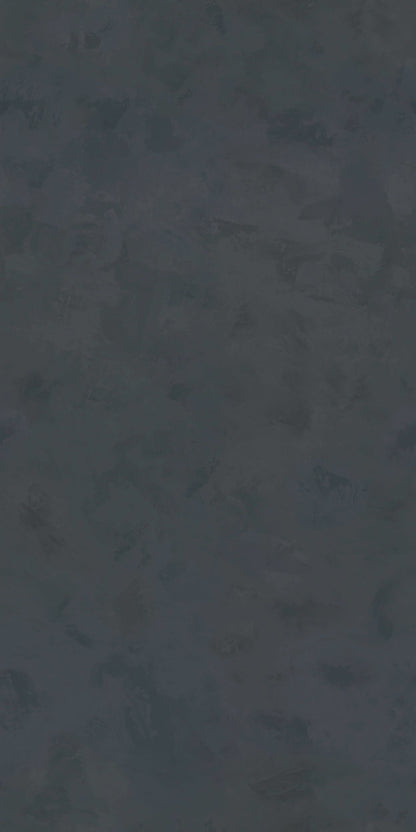 Image of Earthy Texture in Midnight Wallpaper