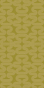Green -- 989D40