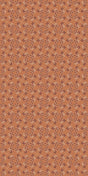 Fig -- AA7457
