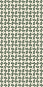 Hedge -- 706254