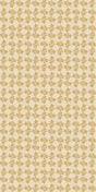 Straw -- E6C8A0