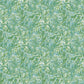 Image of Feathered Marble in Sage Tide wallpaper