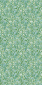 Sage Tide -- 90ae7a