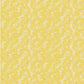 Flora Wallpaper in Honey