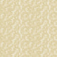 Flora Wallpaper in Sand