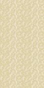 Sand -- D4CAA0