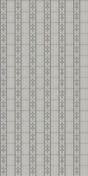 Charcoal -- 646361