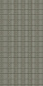 Sage/Olive -- 6E6E62