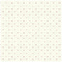 Cream/Pink