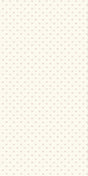 Cream/Pink -- DBCCC2