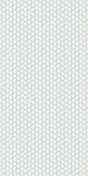 Blue/Cream -- CFD6D7