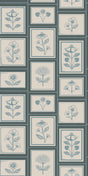Denim -- 6E8791