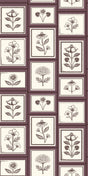 Mulberry -- 715760
