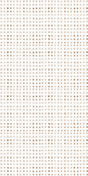 Neutral -- AD9780