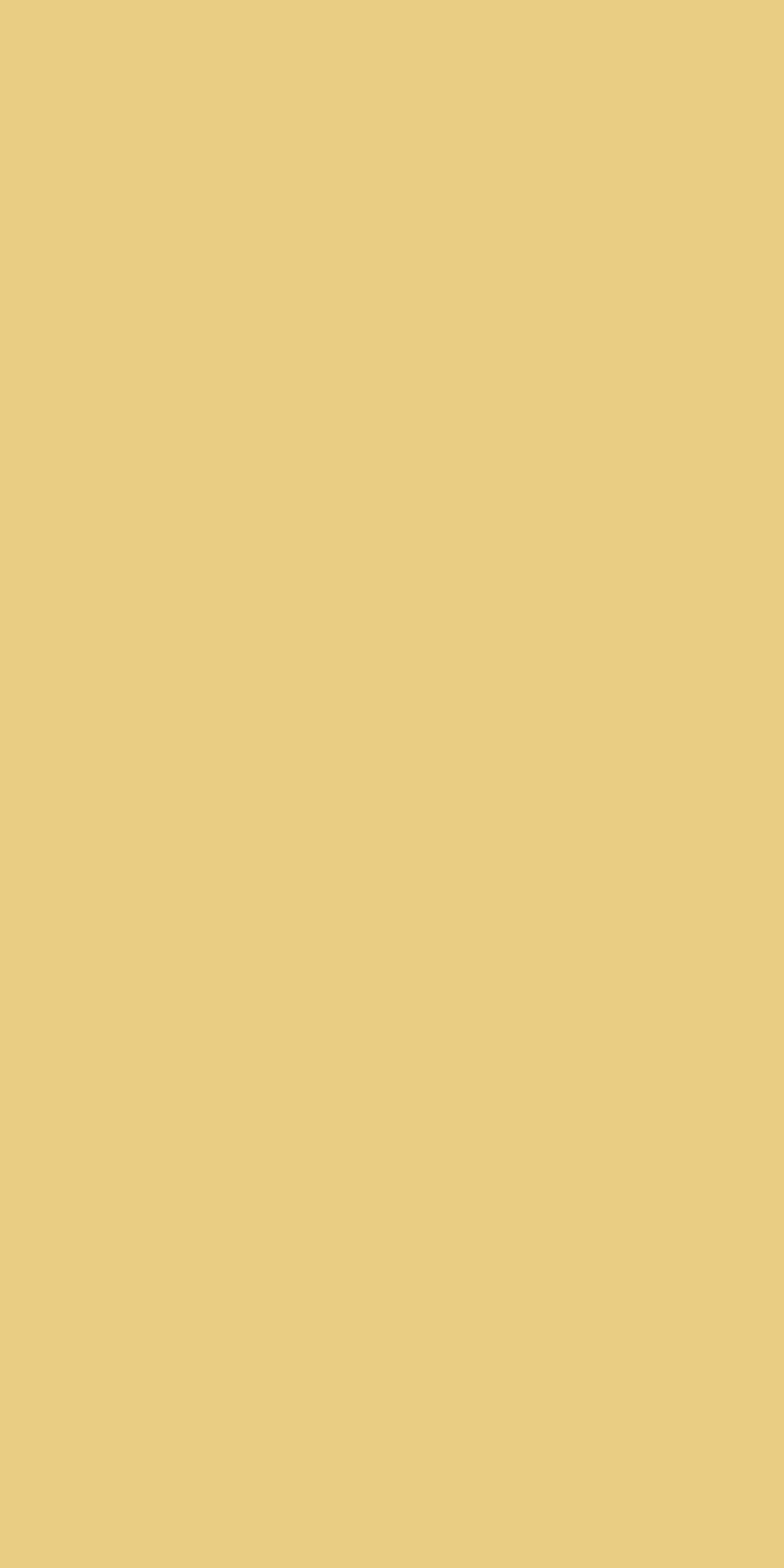 Image of Golden Glow in Golden Glow Wallpaper