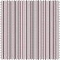 Dark Mauve