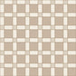 Heritage Check Tile Decal Tile/Flooring in Tanglewood