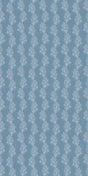 Chambray-- 718999