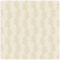 Cream/Lichen