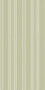 Light Green -- 979F88