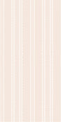 Pink -- F3E6D9