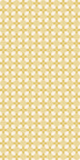 Sunflower -- E8D4A0