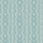 Image of Idlewild in Light Blue Wallpaper