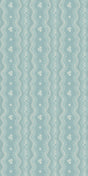Light Blue -- A6BAB5