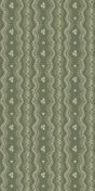 Olive -- 707560
