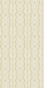 Cream -- D2CCAC