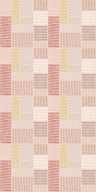 Pink -- F3D7CA