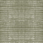 Image of Indigo Batik in Lichen Wallpaper