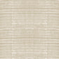 Image of Indigo Batik in Sand Wallpaper