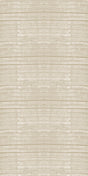 Sand -- B0A486
