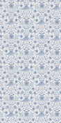 Blue -- ACB6C7
