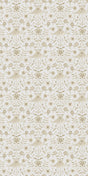Tan -- D6CFBB