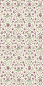 Tan/Purple -- 96687B
