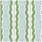 Kent Street Fabric in Vine