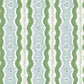 Image of Kent Street in Vine Wallpaper