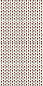 Burgundy -- 4E2225