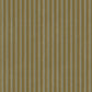 Image of Layered Stripe in Moss Wallpaper